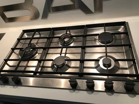 Barazza